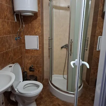 тарантула Σάνι Μπιτς